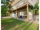 6 Powell Place, Bentley Park QLD 4869