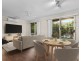 6 Powell Place, Bentley Park QLD 4869