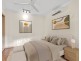6 Powell Place, Bentley Park QLD 4869