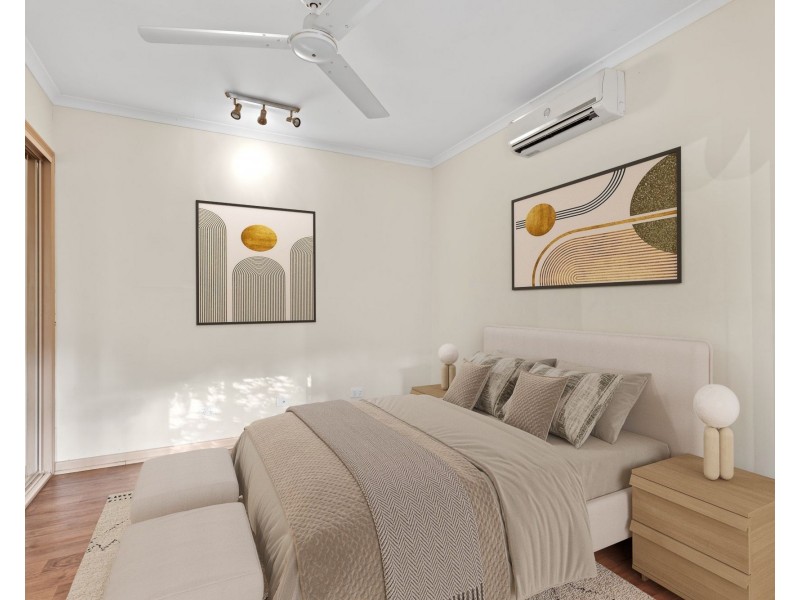 6 Powell Place, Bentley Park QLD 4869