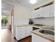 6 Powell Place, Bentley Park QLD 4869