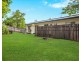 6 Powell Place, Bentley Park QLD 4869