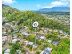 6 Powell Place, Bentley Park QLD 4869