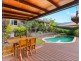 82 Anderson Road, Woree QLD 4868