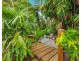 82 Anderson Road, Woree QLD 4868