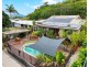 82 Anderson Road, Woree QLD 4868
