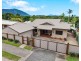 82 Anderson Road, Woree QLD 4868