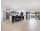 82 Anderson Road, Woree QLD 4868