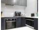 82 Anderson Road, Woree QLD 4868