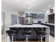 82 Anderson Road, Woree QLD 4868