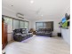 82 Anderson Road, Woree QLD 4868