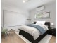 82 Anderson Road, Woree QLD 4868