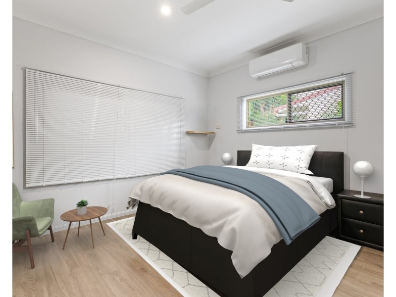 82 Anderson Road, Woree QLD 4868