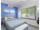 82 Anderson Road, Woree QLD 4868