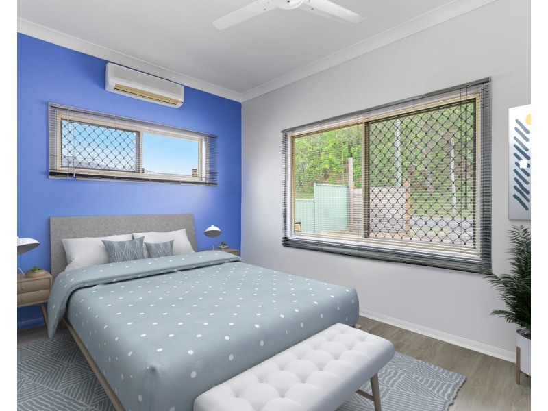 82 Anderson Road, Woree QLD 4868