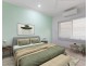 82 Anderson Road, Woree QLD 4868