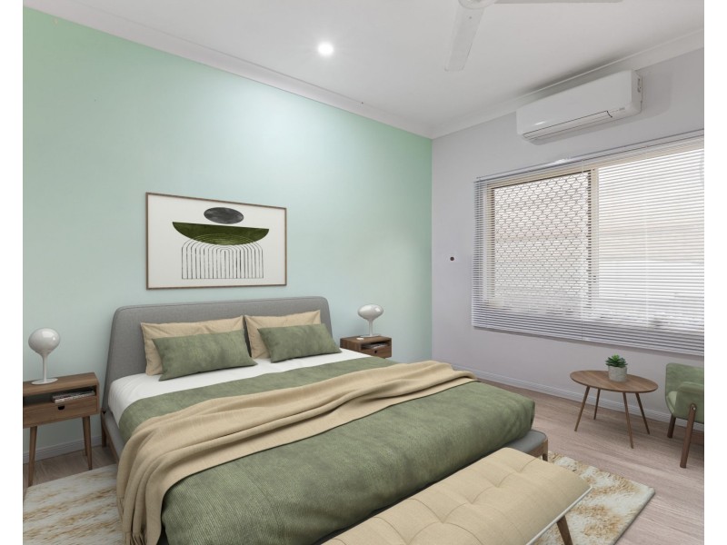 82 Anderson Road, Woree QLD 4868