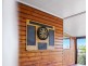 82 Anderson Road, Woree QLD 4868