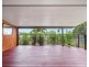 82 Anderson Road, Woree QLD 4868