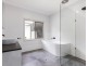 82 Anderson Road, Woree QLD 4868