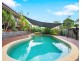 82 Anderson Road, Woree QLD 4868