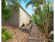82 Anderson Road, Woree QLD 4868