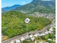 82 Anderson Road, Woree QLD 4868