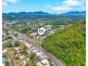 82 Anderson Road, Woree QLD 4868
