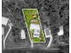26 Angus Street, Babinda QLD 4861