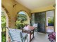 26 Angus Street, Babinda QLD 4861