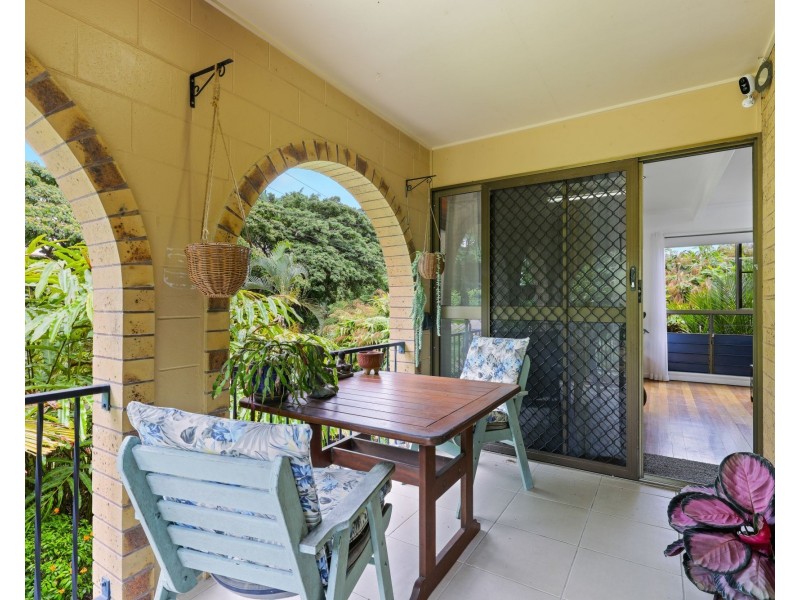 26 Angus Street, Babinda QLD 4861