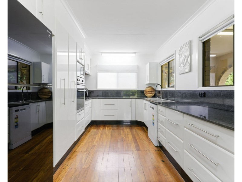 26 Angus Street, Babinda QLD 4861