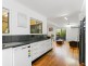 26 Angus Street, Babinda QLD 4861