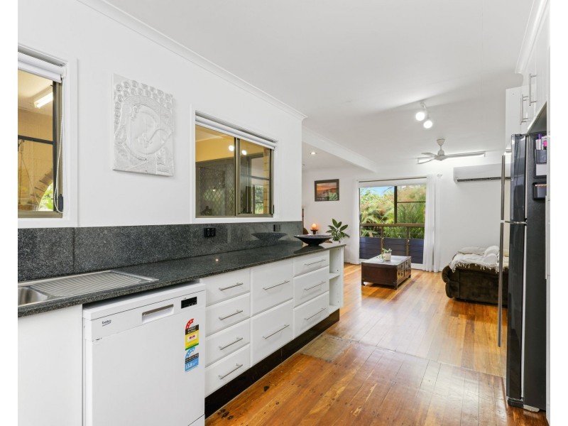 26 Angus Street, Babinda QLD 4861