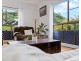 26 Angus Street, Babinda QLD 4861