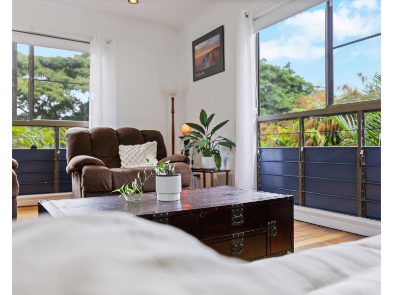 26 Angus Street, Babinda QLD 4861