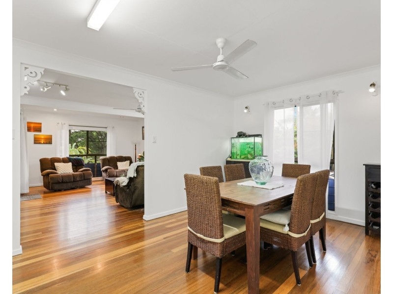 26 Angus Street, Babinda QLD 4861