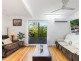 26 Angus Street, Babinda QLD 4861