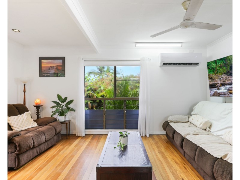 26 Angus Street, Babinda QLD 4861