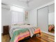 26 Angus Street, Babinda QLD 4861
