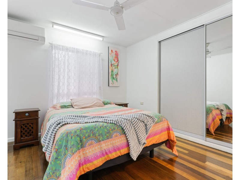 26 Angus Street, Babinda QLD 4861