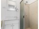26 Angus Street, Babinda QLD 4861