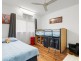 26 Angus Street, Babinda QLD 4861