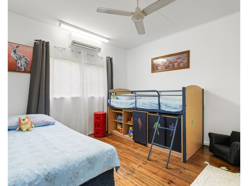 26 Angus Street, Babinda QLD 4861