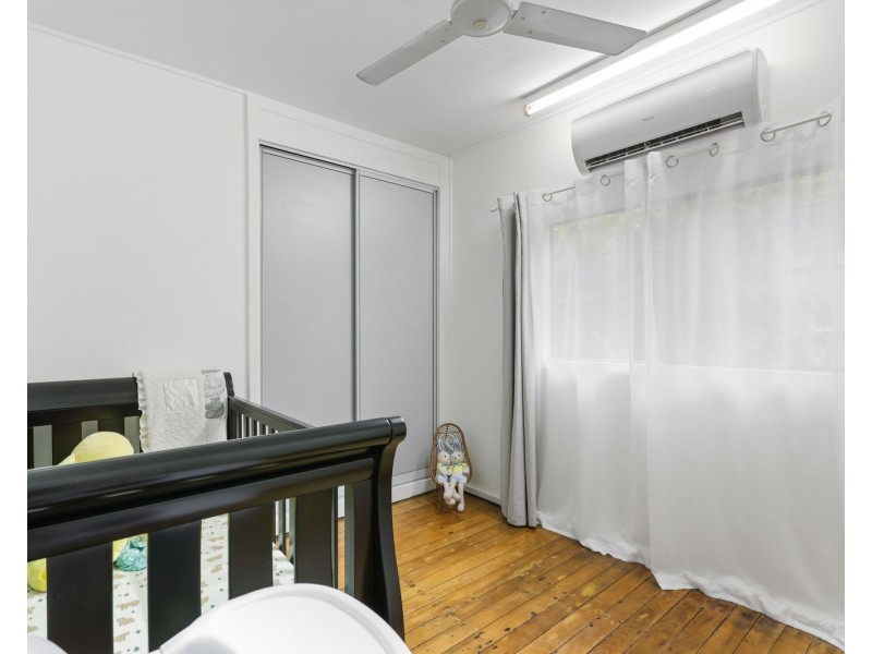 26 Angus Street, Babinda QLD 4861