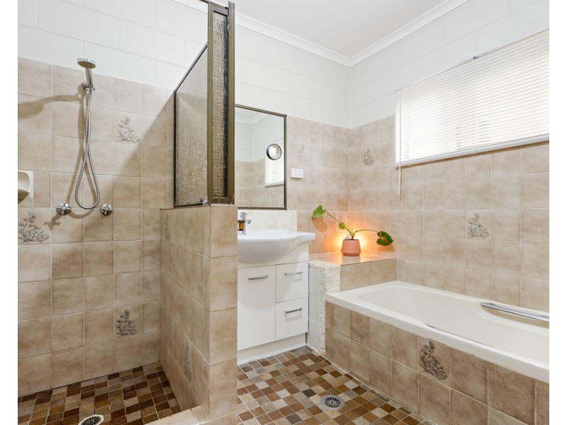 26 Angus Street, Babinda QLD 4861