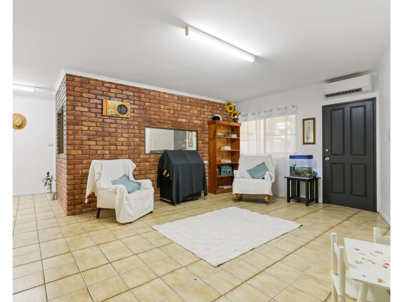 26 Angus Street, Babinda QLD 4861