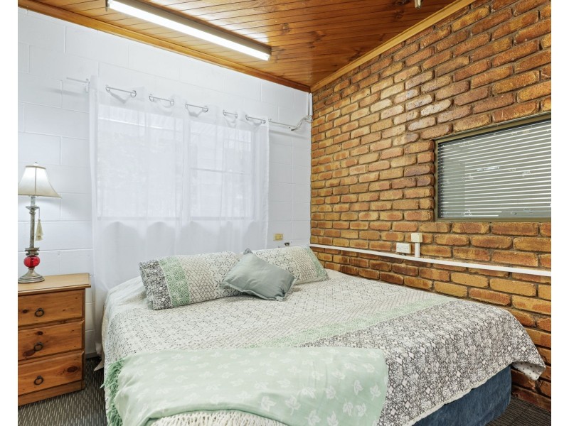 26 Angus Street, Babinda QLD 4861