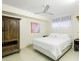 26 Angus Street, Babinda QLD 4861