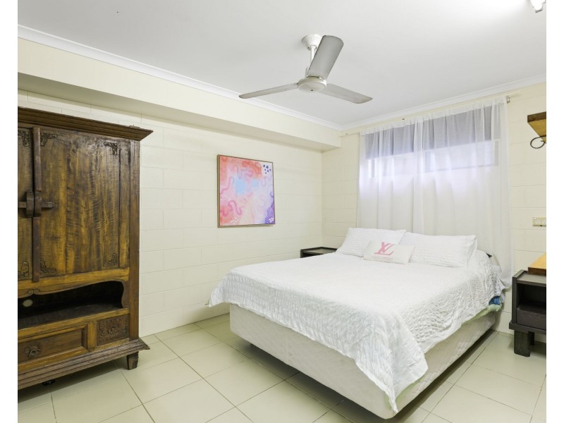 26 Angus Street, Babinda QLD 4861